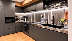 Marymount View (D20), Condominium #562444151